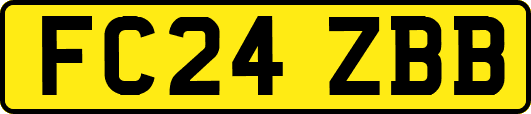 FC24ZBB