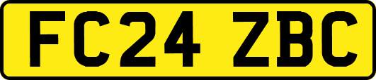 FC24ZBC