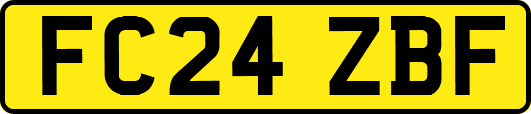 FC24ZBF