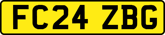 FC24ZBG