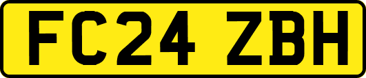 FC24ZBH