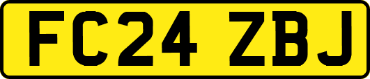 FC24ZBJ