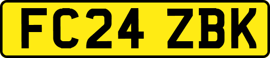FC24ZBK