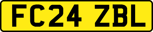 FC24ZBL