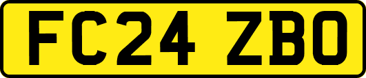 FC24ZBO
