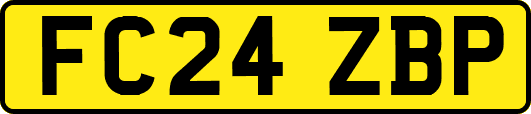 FC24ZBP