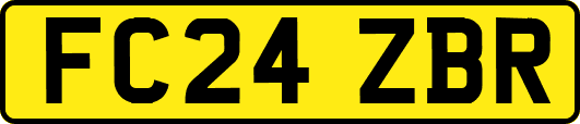 FC24ZBR