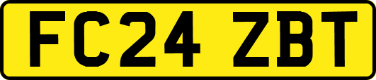 FC24ZBT