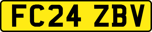 FC24ZBV