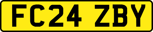FC24ZBY