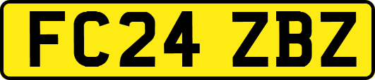 FC24ZBZ
