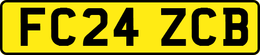 FC24ZCB