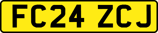 FC24ZCJ