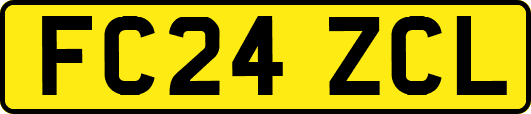 FC24ZCL