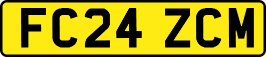 FC24ZCM