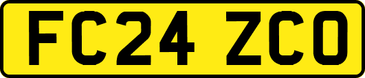 FC24ZCO