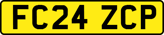 FC24ZCP