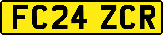 FC24ZCR