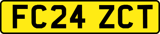 FC24ZCT