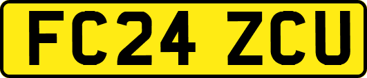 FC24ZCU