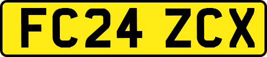 FC24ZCX