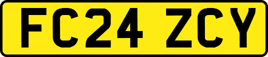 FC24ZCY