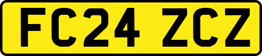 FC24ZCZ