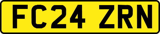 FC24ZRN