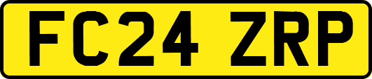 FC24ZRP