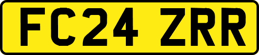 FC24ZRR