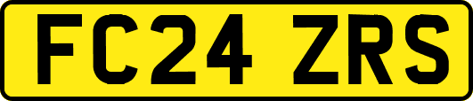 FC24ZRS