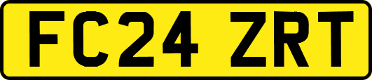 FC24ZRT