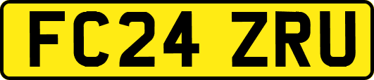 FC24ZRU
