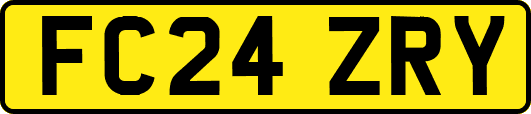 FC24ZRY