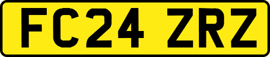 FC24ZRZ
