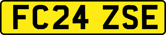FC24ZSE