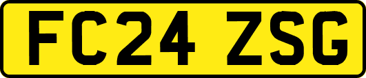 FC24ZSG