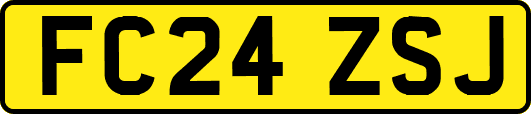 FC24ZSJ