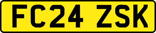 FC24ZSK