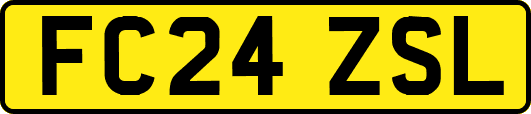 FC24ZSL