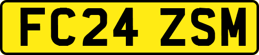 FC24ZSM