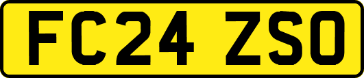 FC24ZSO