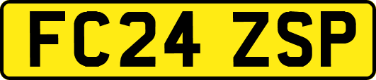 FC24ZSP