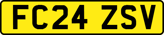 FC24ZSV