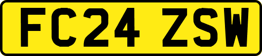 FC24ZSW