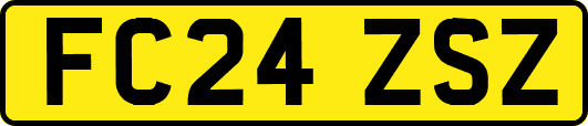 FC24ZSZ