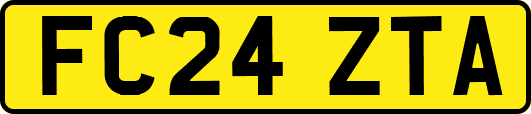 FC24ZTA