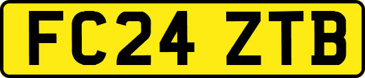 FC24ZTB