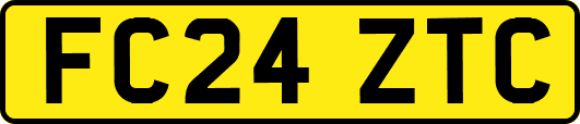 FC24ZTC