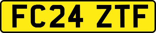 FC24ZTF